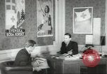 Standbild Arnold Rorhold Genf Schweiz, 1939, aus Sekunde 40 historischem Filmmaterial Videoclip 65675064212