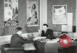 Standbild Arnold Rorhold Genf Schweiz, 1939, aus Sekunde 42 historischem Filmmaterial Videoclip 65675064212