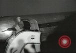 Standbild Captain Fritz Wiedemann New York City USA, 1941, aus Sekunde 3 historischem Filmmaterial Videoclip 65675064213