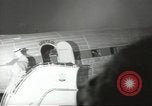 Standbild Captain Fritz Wiedemann New York City USA, 1941, aus Sekunde 4 historischem Filmmaterial Videoclip 65675064213