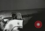 Standbild Captain Fritz Wiedemann New York City USA, 1941, aus Sekunde 5 historischem Filmmaterial Videoclip 65675064213