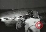 Standbild Captain Fritz Wiedemann New York City USA, 1941, aus Sekunde 6 historischem Filmmaterial Videoclip 65675064213