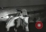 Standbild Captain Fritz Wiedemann New York City USA, 1941, aus Sekunde 7 historischem Filmmaterial Videoclip 65675064213