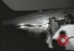 Standbild Captain Fritz Wiedemann New York City USA, 1941, aus Sekunde 9 historischem Filmmaterial Videoclip 65675064213