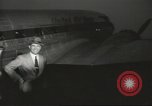 Standbild Captain Fritz Wiedemann New York City USA, 1941, aus Sekunde 17 historischem Filmmaterial Videoclip 65675064213
