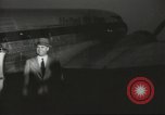 Standbild Captain Fritz Wiedemann New York City USA, 1941, aus Sekunde 19 historischem Filmmaterial Videoclip 65675064213