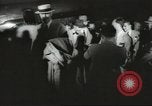 Standbild Captain Fritz Wiedemann New York City USA, 1941, aus Sekunde 41 historischem Filmmaterial Videoclip 65675064213