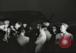 Standbild Captain Fritz Wiedemann New York City USA, 1941, aus Sekunde 42 historischem Filmmaterial Videoclip 65675064213