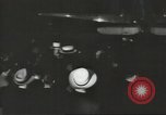 Standbild Captain Fritz Wiedemann New York City USA, 1941, aus Sekunde 45 historischem Filmmaterial Videoclip 65675064213