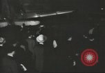 Standbild Captain Fritz Wiedemann New York City USA, 1941, aus Sekunde 50 historischem Filmmaterial Videoclip 65675064213