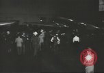 Standbild Captain Fritz Wiedemann New York City USA, 1941, aus Sekunde 51 historischem Filmmaterial Videoclip 65675064213
