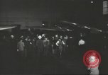 Standbild Captain Fritz Wiedemann New York City USA, 1941, aus Sekunde 52 historischem Filmmaterial Videoclip 65675064213