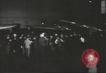 Standbild Captain Fritz Wiedemann New York City USA, 1941, aus Sekunde 53 historischem Filmmaterial Videoclip 65675064213