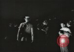 Standbild Captain Fritz Wiedemann New York City USA, 1941, aus Sekunde 59 historischem Filmmaterial Videoclip 65675064213