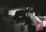 Standbild Captain Fritz Wiedemann New York City USA, 1941, aus Sekunde 61 historischem Filmmaterial Videoclip 65675064213
