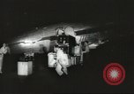 Standbild Captain Fritz Wiedemann New York City USA, 1941, aus Sekunde 62 historischem Filmmaterial Videoclip 65675064213