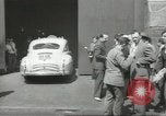 Standbild italienischen Generalkonsul AV Yanelli New York City USA, 1941, aus Sekunde 41 historischem Filmmaterial Videoclip 65675064214