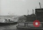 Immagine di L'America SS New York City USA, 1941, secondo 1 filmato di repertorio 65675064215