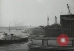 Immagine di L'America SS New York City USA, 1941, secondo 3 filmato di repertorio 65675064215