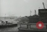 Immagine di L'America SS New York City USA, 1941, secondo 4 filmato di repertorio 65675064215