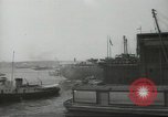 Immagine di L'America SS New York City USA, 1941, secondo 5 filmato di repertorio 65675064215
