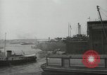 Immagine di L'America SS New York City USA, 1941, secondo 6 filmato di repertorio 65675064215
