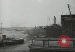 Immagine di L'America SS New York City USA, 1941, secondo 7 filmato di repertorio 65675064215