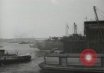 Immagine di L'America SS New York City USA, 1941, secondo 8 filmato di repertorio 65675064215
