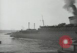 Immagine di L'America SS New York City USA, 1941, secondo 11 filmato di repertorio 65675064215