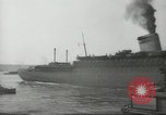 Immagine di L'America SS New York City USA, 1941, secondo 14 filmato di repertorio 65675064215