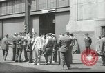 Immagine di L'America SS New York City USA, 1941, secondo 41 filmato di repertorio 65675064215
