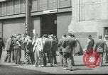 Immagine di L'America SS New York City USA, 1941, secondo 42 filmato di repertorio 65675064215