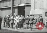 Immagine di L'America SS New York City USA, 1941, secondo 43 filmato di repertorio 65675064215