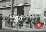 Immagine di L'America SS New York City USA, 1941, secondo 44 filmato di repertorio 65675064215
