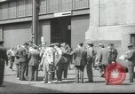 Immagine di L'America SS New York City USA, 1941, secondo 45 filmato di repertorio 65675064215