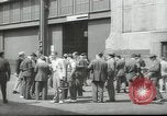 Immagine di L'America SS New York City USA, 1941, secondo 46 filmato di repertorio 65675064215