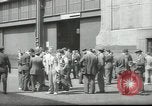 Immagine di L'America SS New York City USA, 1941, secondo 47 filmato di repertorio 65675064215