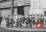 Immagine di L'America SS New York City USA, 1941, secondo 48 filmato di repertorio 65675064215