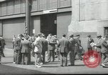 Immagine di L'America SS New York City USA, 1941, secondo 49 filmato di repertorio 65675064215