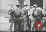 Immagine di L'America SS New York City USA, 1941, secondo 50 filmato di repertorio 65675064215