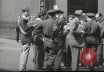 Immagine di L'America SS New York City USA, 1941, secondo 51 filmato di repertorio 65675064215