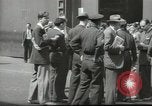 Immagine di L'America SS New York City USA, 1941, secondo 52 filmato di repertorio 65675064215