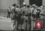 Immagine di L'America SS New York City USA, 1941, secondo 53 filmato di repertorio 65675064215