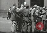 Immagine di L'America SS New York City USA, 1941, secondo 54 filmato di repertorio 65675064215