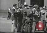 Immagine di L'America SS New York City USA, 1941, secondo 55 filmato di repertorio 65675064215