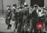 Immagine di L'America SS New York City USA, 1941, secondo 56 filmato di repertorio 65675064215