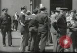 Immagine di L'America SS New York City USA, 1941, secondo 57 filmato di repertorio 65675064215