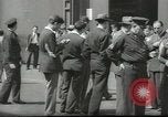 Immagine di L'America SS New York City USA, 1941, secondo 58 filmato di repertorio 65675064215