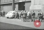 Immagine di L'America SS New York City USA, 1941, secondo 59 filmato di repertorio 65675064215
