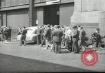 Immagine di L'America SS New York City USA, 1941, secondo 60 filmato di repertorio 65675064215